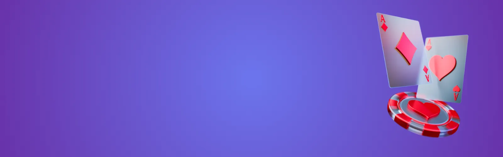 Rebet24
